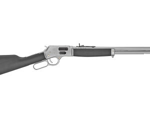 HENRY H12 ALL WEATHER 45C 20" 10RD