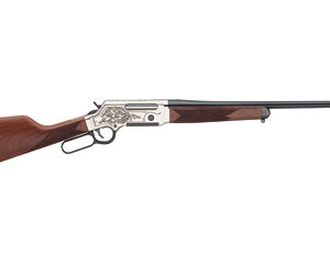 HENRY H14 LONG RNGR DLX 223REM 20"