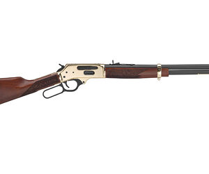 HENRY H24 SIGNATURE 410 20" 5RD