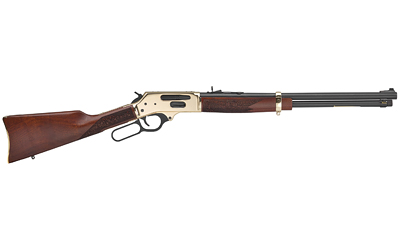 HENRY H24 SIGNATURE 410 20" 5RD