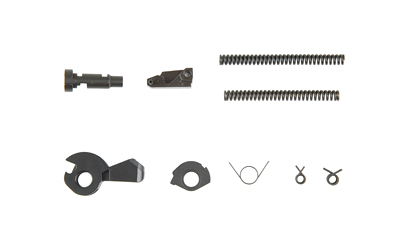 HK UNIVERSAL LEM KIT HK45 & USP FS