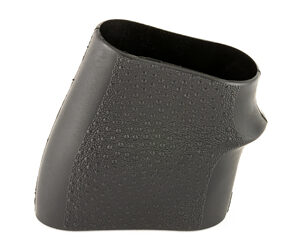 HOGUE HANDALL UNIV JR SMALL BLK