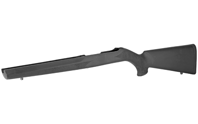 HOGUE STK RUG 10/22 OVRMLD BULL BLK - Image 3