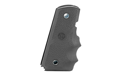 HOGUE GRIP 1911 OFCR FG BLK - Image 2