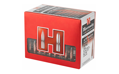 HRNDY A-TIP 30CAL .308 230GR 100CT - Image 3