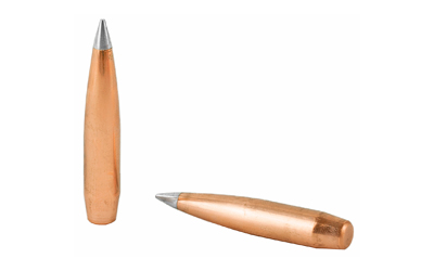 HRNDY A-TIP 30CAL .308 230GR 100CT - Image 4