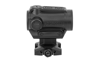 H-SUN ARO ENCLOSED RED 2MOA SIGHT - Image 2