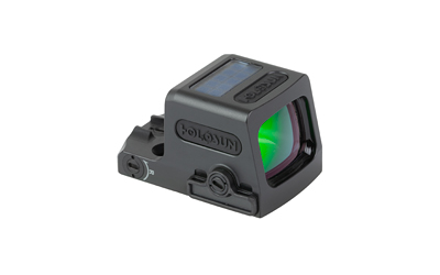 H-SUN EPS CARRY GLD ENCL PSTL 2/32 - Image 2