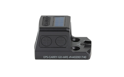 H-SUN EPS CARRY GLD ENCL PSTL 2/32 - Image 3