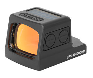 H-SUN EPS GLD ENCL PSTL 6MOA