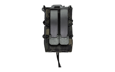 HSGI X2RP TACO MOLLE MCB - Image 2