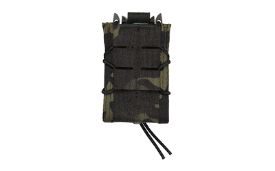 HSGI DOUBLE DECKER MOLLE MCB - Image 2