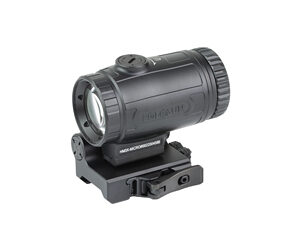 H-SUN HM3X MICRO 3X MAGNIFIER