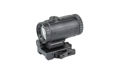 H-SUN HM3X MICRO 3X MAGNIFIER