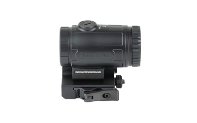 H-SUN HM3X MICRO 3X MAGNIFIER - Image 3