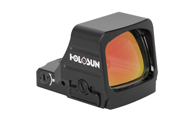 H-SUN 407C RD OPEN PSTL 6MOA DOT - Image 2