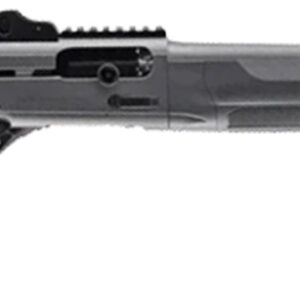 BTA 1301 TAC C M2 12/18MC GRP