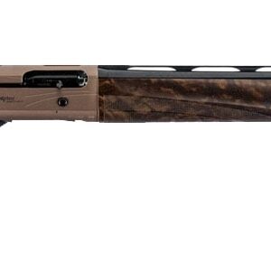 BTA A400 XACT SA 28/28MC BZ