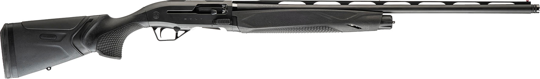 BTA A400 SOLO KO 12M/30MC BLK