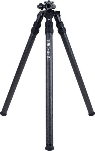 TRICER JC TRIPOD STANDING & - SITTING CARBON FIBER