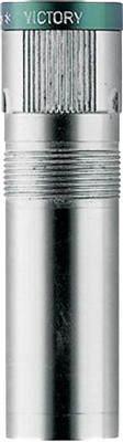 BERETTA MOBILCHOKE VICTORY - 12GA. CYLINDER EXTENDED 1"