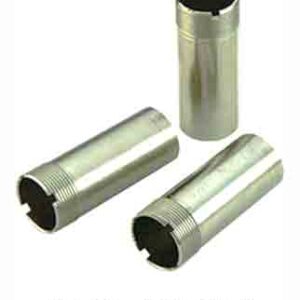 BERETTA MOBILCHOKE CHOKE TUBE - 12GA. IMPROVED MODIFIED