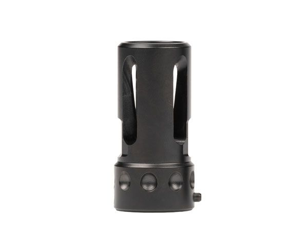 Knights Armament (KAC) 7.62 QDC FLASH SUPPRESSOR KIT (KAC-112954)