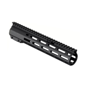 KAC - FF RAS5 5.56 Handguard (10.75") - Requires Notched Upper