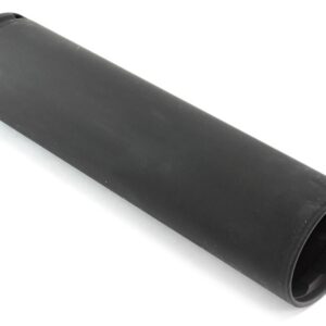 Knights Armament (KAC) 7.62mm CRS Suppressor Shroud Black