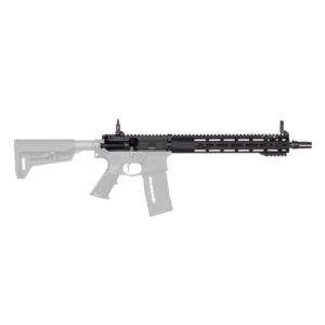 Knights Armament (KAC) Upper Receiver Kit - 5.56mm SR-15 KS-1 (13.7")