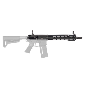 Knights Armament (KAC) Upper Receiver Kit - 5.56mm SR-15 KS-3 (11.5")