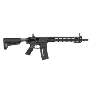 Knights Armament (KAC) Rifle System - 5.56 SR-15 KS-1 (13.7")