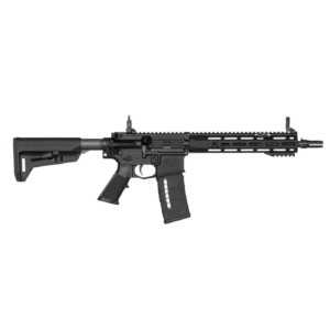 Knights Armament (KAC) Rifle System - 5.56 SR-15 KS-3 (11.5")