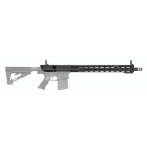 Knights Armament (KAC) Upper Receiver Kit - 7.62mm SR-25 A2 (20")