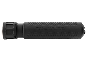 Knights Armament (KAC) QDC/ CRS-PRG 7.62mm Black