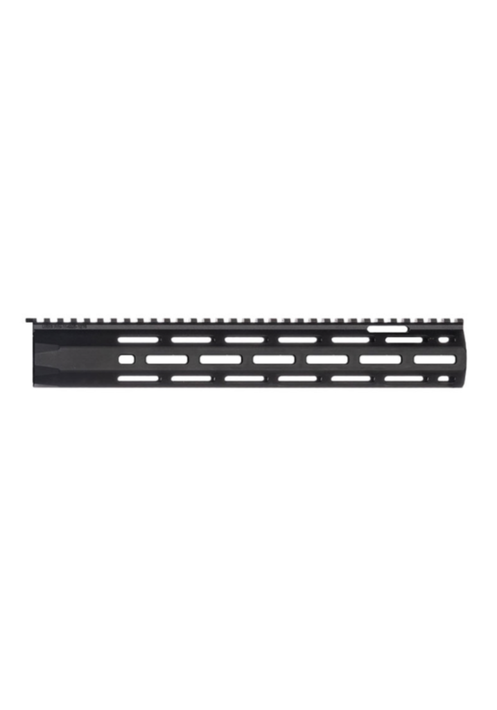 KAC - SR-15 URX-6 Notched Handguard (12.75)