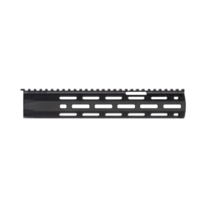 KAC - SR-15 URX-6 Notched Handguard (10.5")