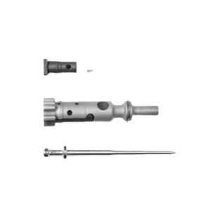 Knights Armament (KAC) Accessory - Bolt Kit SR-15/16 E3.2 Dual Ejector