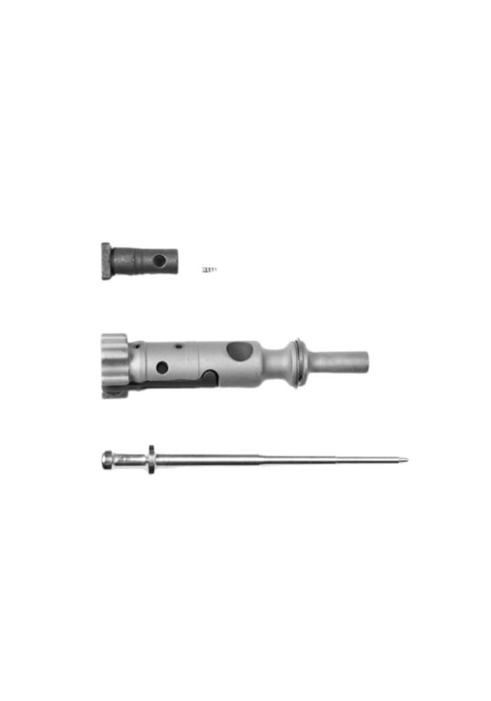 Knights Armament (KAC) Accessory - Bolt Kit SR-15/16 E3.2 Dual Ejector