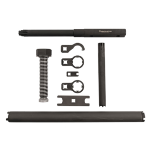 Knights Armament (KAC) Tool Kit - URX6 - MOD 2 - UNIVERSAL