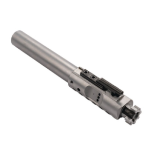 Knights Armament (KAC) Accessory - Bolt Carrier Group Kit - SR-25 - E2 MOD 1