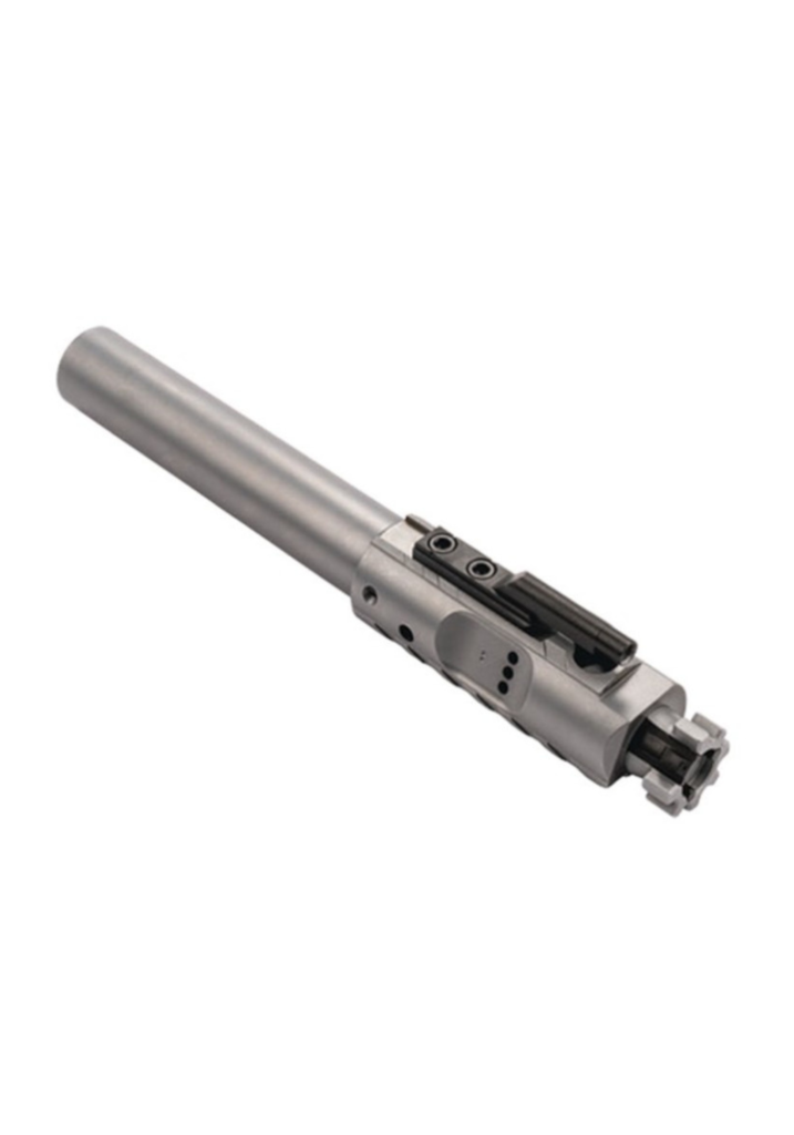 Knights Armament (KAC) Accessory - Bolt Carrier Group Kit - SR-25 - E2 MOD 1