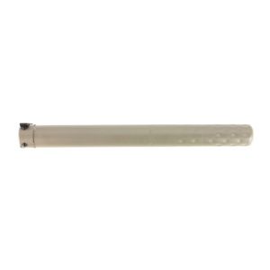 KAC - M110 Suppressor 7.62/.300 - FDE