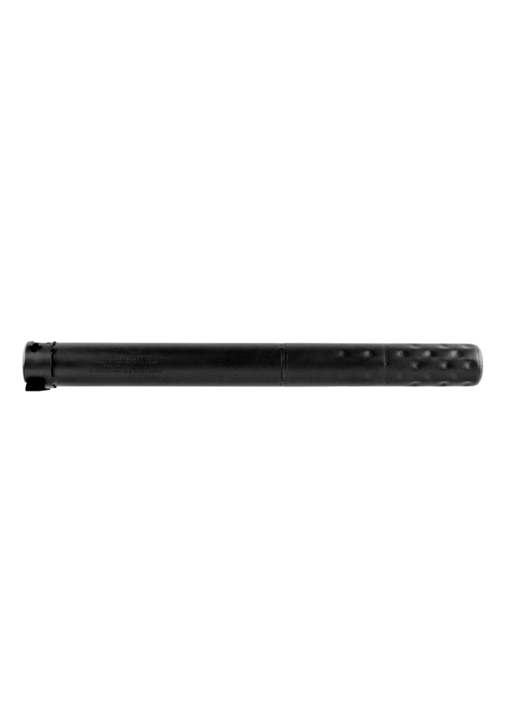 KAC - M110 Suppressor 7.62/.300 - BLK