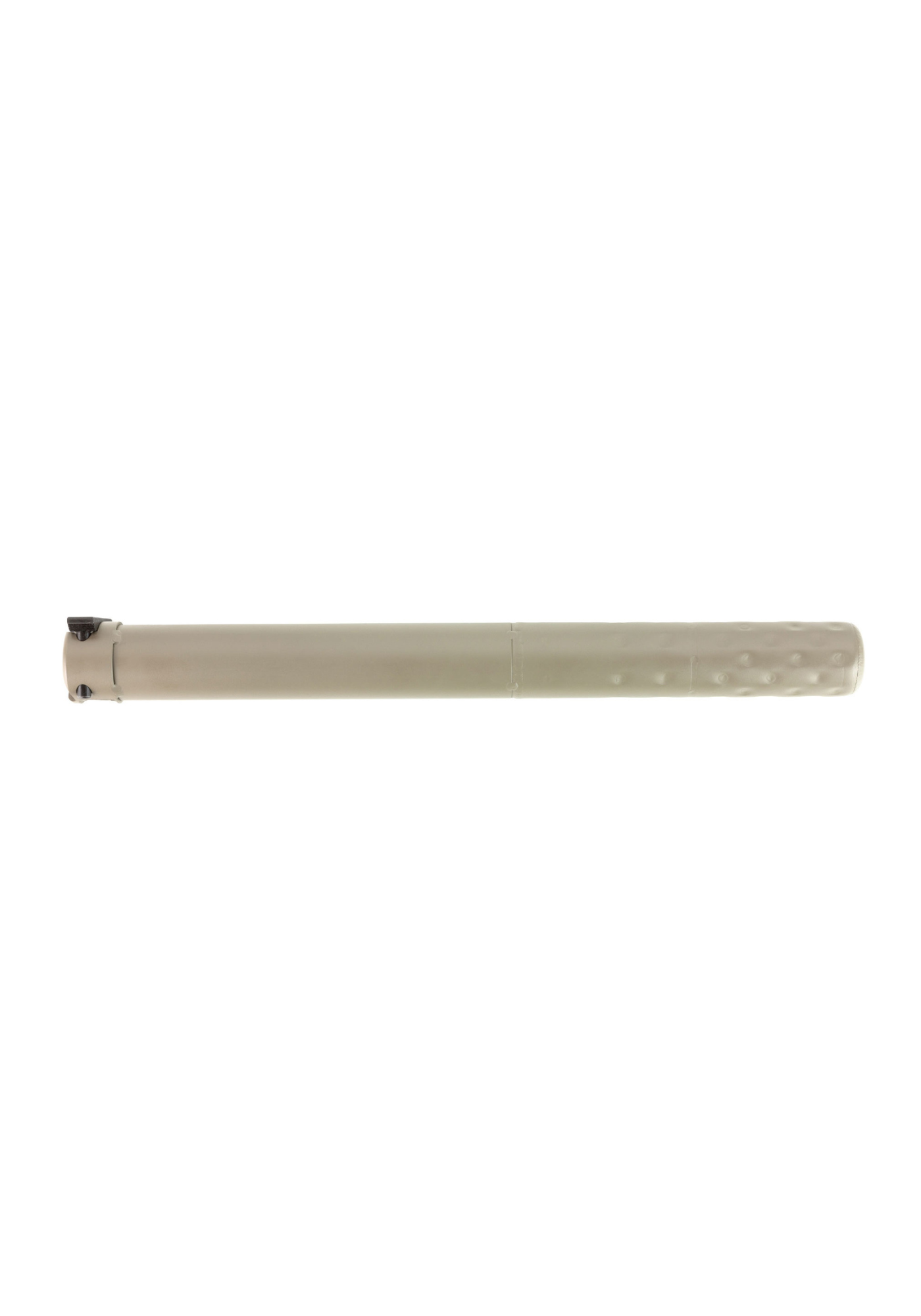 KAC - M110 Suppressor 7.62/.300 - FDE