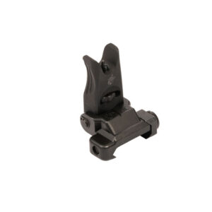 Knights Armament (KAC) Folding Micro Front Sight