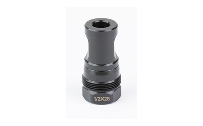 KAK PLAN B BIG HLE BK 1/2X28 223-9MM