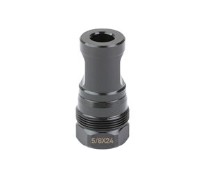 KAK PLAN B BIG HOLE BRK 5/8X24 .375"