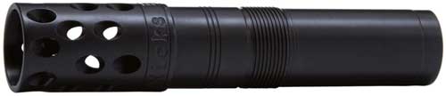 KICKS HIGH FLYER CHOKE 12GA - BENELLI CRIO PLUS X-FULL