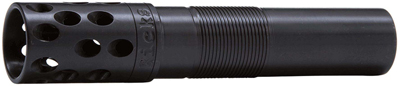 KICKS HIGH FLYER CHOKE 12GA - BERETTA OPTIMA PLUS FULL